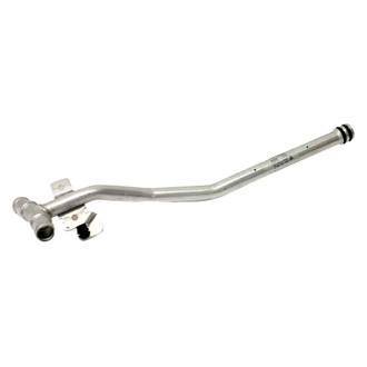 Genuine® - Heater Pipe