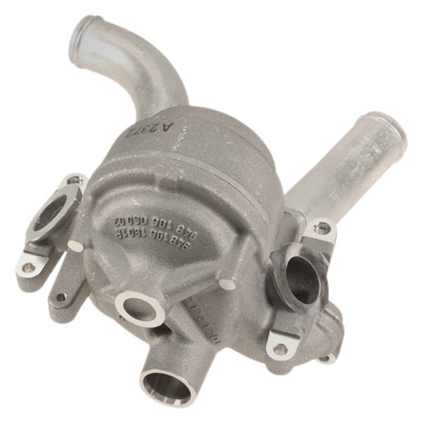 Genuine® 948-106-080-02 - Engine Coolant Thermostat Housing