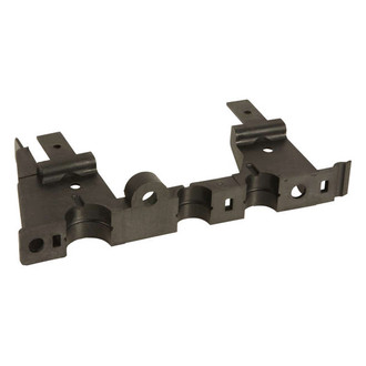 Genuine® - Heater Pipe Retainer