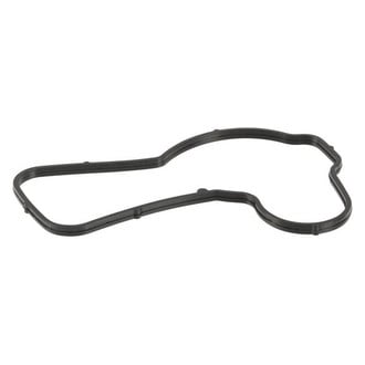Genuine® - Engine Coolant Thermostat Housing Gasket