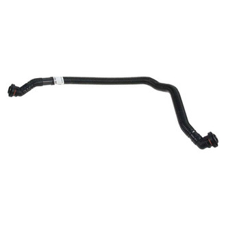 Genuine® - Crankcase Breather Hose