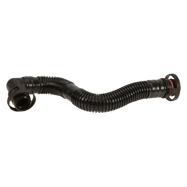 Genuine® 94810721702 Crankcase Breather Hose