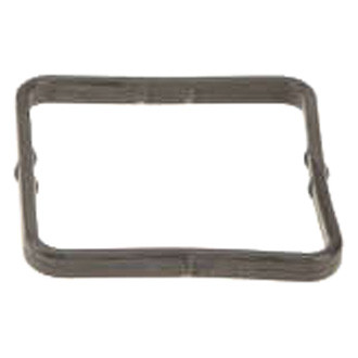 Genuine® - Oil Separator Gasket