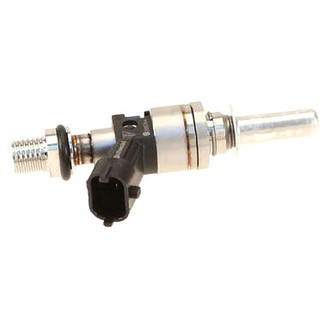 Genuine® - Fuel Injector