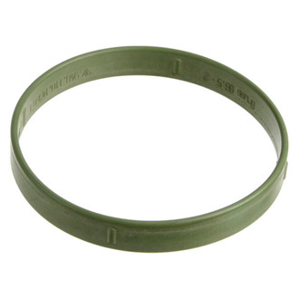 Genuine® - Fuel Injection Throttle Body O-Ring