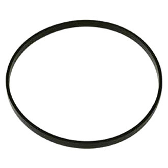 Genuine® - Fuel Injection Throttle Body O-Ring