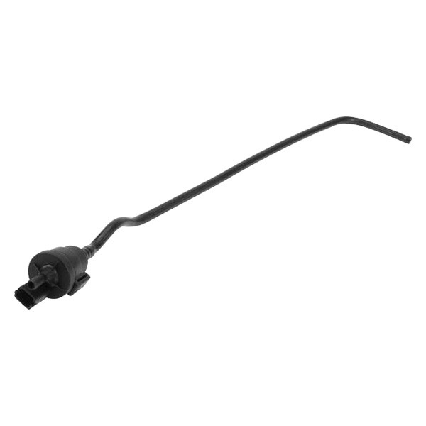Genuine 948 110 202 03 - Vapor Canister Purge Valve Genuine 948 110 202 03 - Vapor Canister Purge Valve