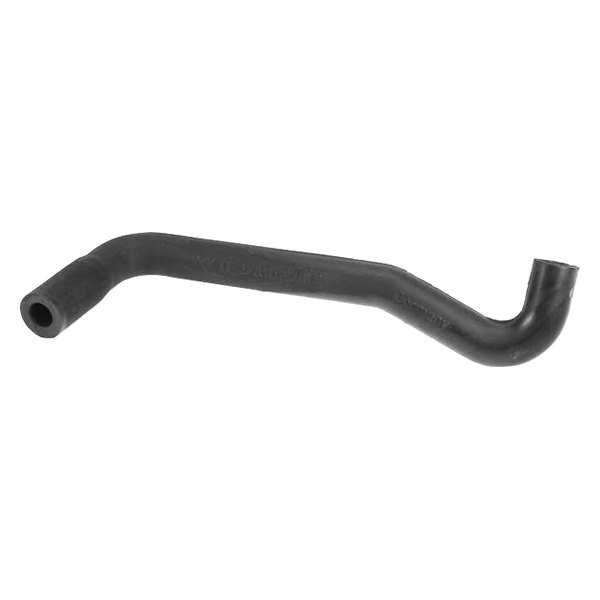 Genuine® 94811024701 PCV Valve Hose