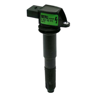 Genuine® - Ignition Coil