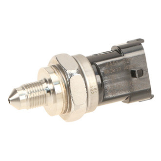 Genuine® - Fuel Injection Pressure Sensor
