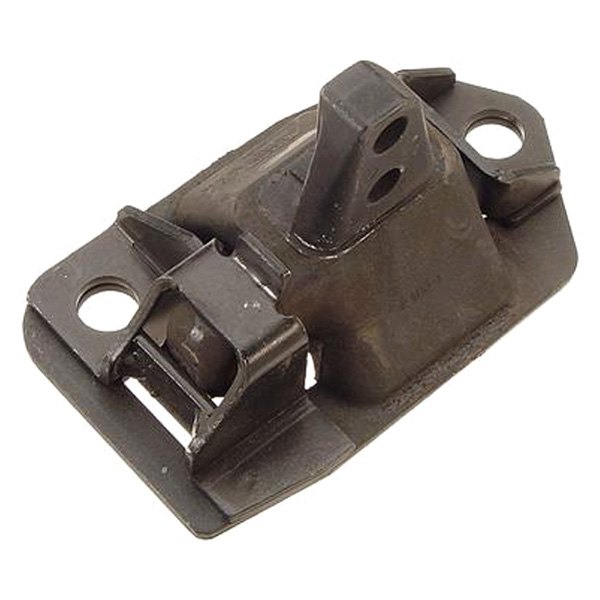 Genuine® - Engine Mount