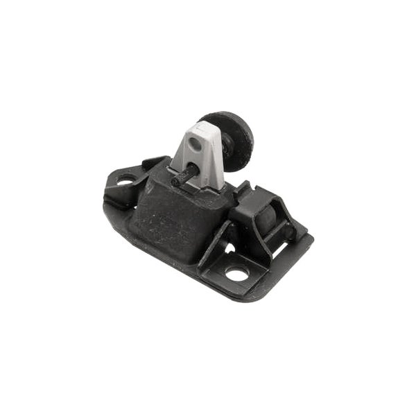 Genuine® - Engine Mount