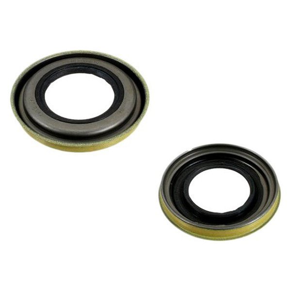 Genuine® - Automatic Transmission Torque Converter Seal