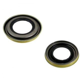 2000 Volvo S80 Transmission Seals & Gaskets - CARiD.com