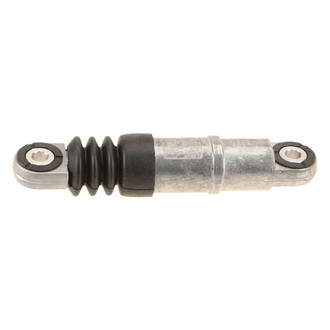 Genuine® - Belt Tensioner Damper