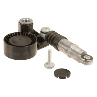 Genuine® - Drive Belt Tensioner Assembly