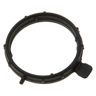 Genuine® - Spark Plug Tube Seal