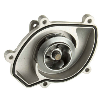 Genuine® - Engine Coolant Water Pump