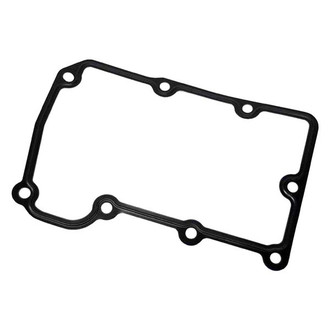 Genuine® - Engine Coolant Thermostat Housing Gasket