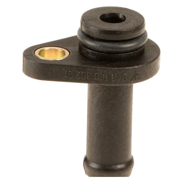 Genuine® - Automatic Transmission Cooling Hose Connector