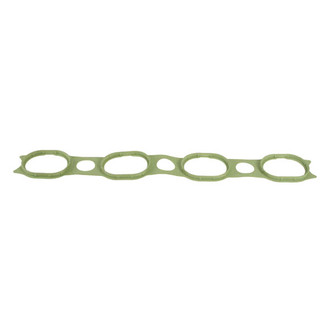 Genuine® - Intake Manifold Gasket