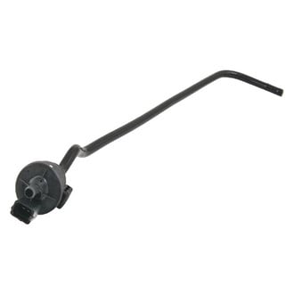 Genuine® - Vapor Canister Purge Valve