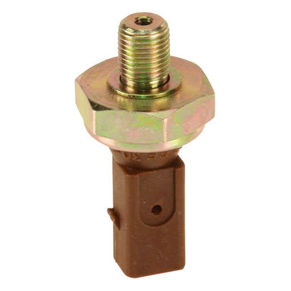 Genuine® - Oil Pressure Switch