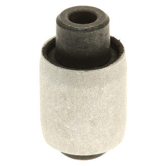 Genuine® - Control Arm Bushing