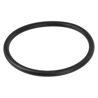 Genuine® - Fuel Tank Sending Unit O-Ring