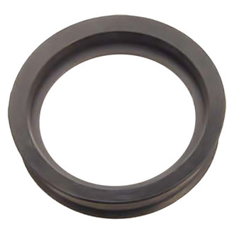 Genuine® - Wheel Seal