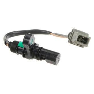 GENUINE® - Vehicle Speed Sensor