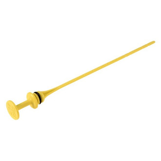 Genuine® - Automatic Transmission Dipstick
