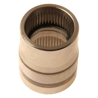 Genuine® - Camshaft Adjuster Solenoid