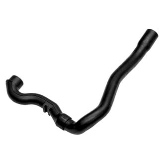 Genuine® - Crankcase Breather Hose