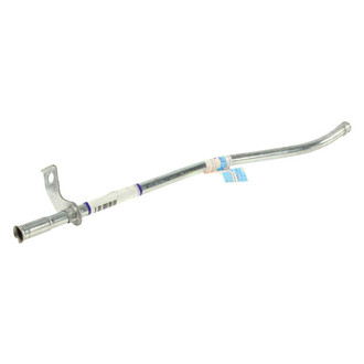 Genuine® - Oil Dipstick Tube