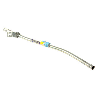 Genuine® - Oil Dipstick Tube