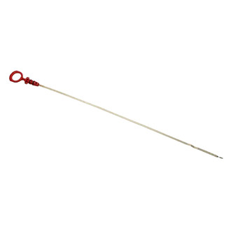 Genuine® - Oil Dipstick