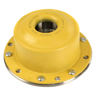 Genuine® - Variable Timing Adjuster