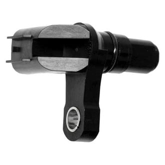 Genuine® - Vehicle Speed Sensor