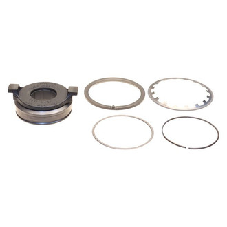 Genuine® - Clutch Release Bearing