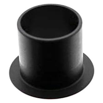 Genuine® - Clutch Release Arm Bushing