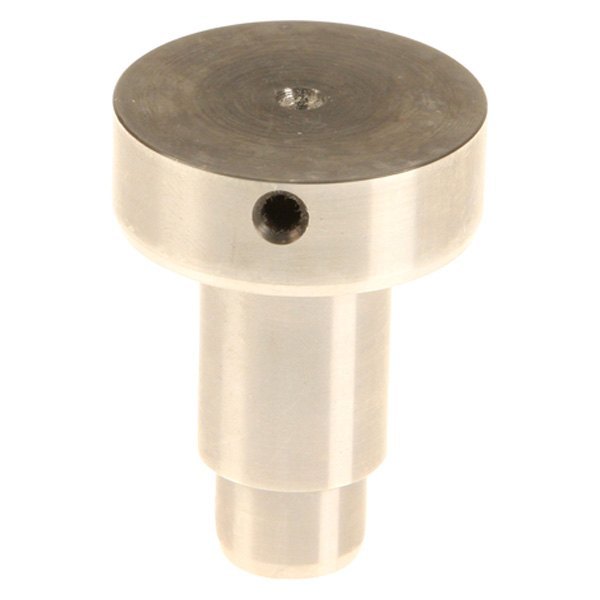 Genuine® - Camshaft Adjuster Solenoid