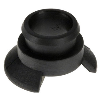 Genuine® - Manual Transmission Shift Linkage Bushing