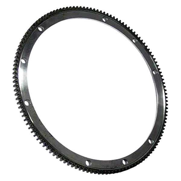 Genuine® - Flywheel Ring Gear