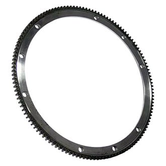 Genuine® - Ring Gear