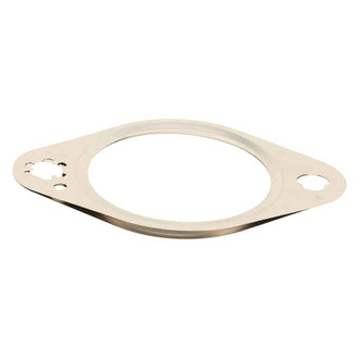 Genuine® - Catalytic Converter Gasket