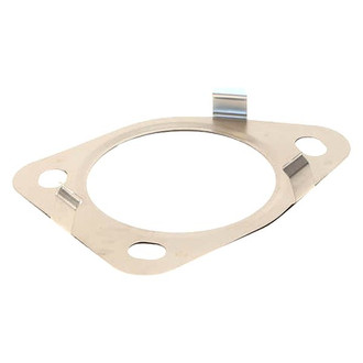 Genuine® - Exhaust Pipe to Manifold Gasket
