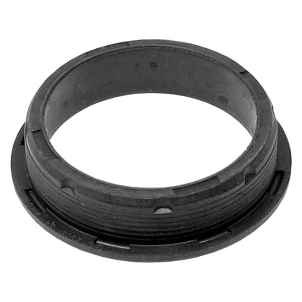 Genuine® 95110615500 Engine Coolant Thermostat Seal