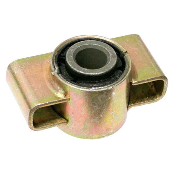 Genuine® - Front Driver or Passenger Side Lower Rearward Control Arm Bushing