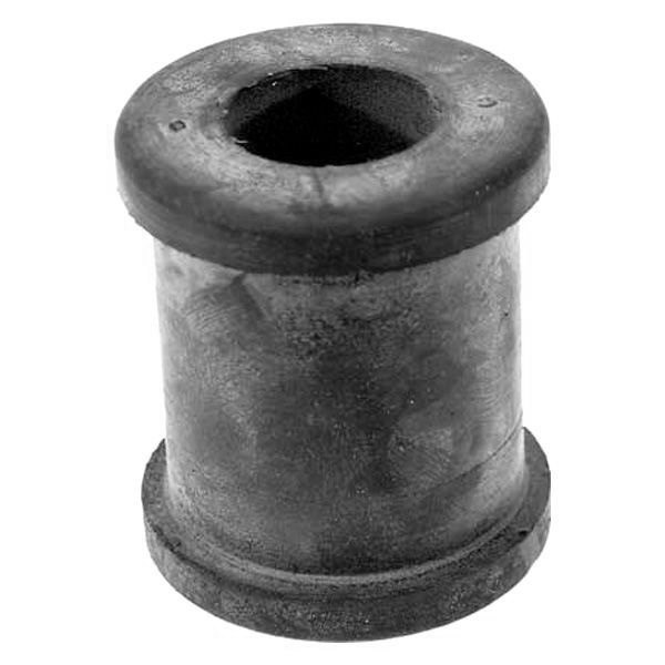 Genuine® - Front Outer Sway Bar Link Bushing